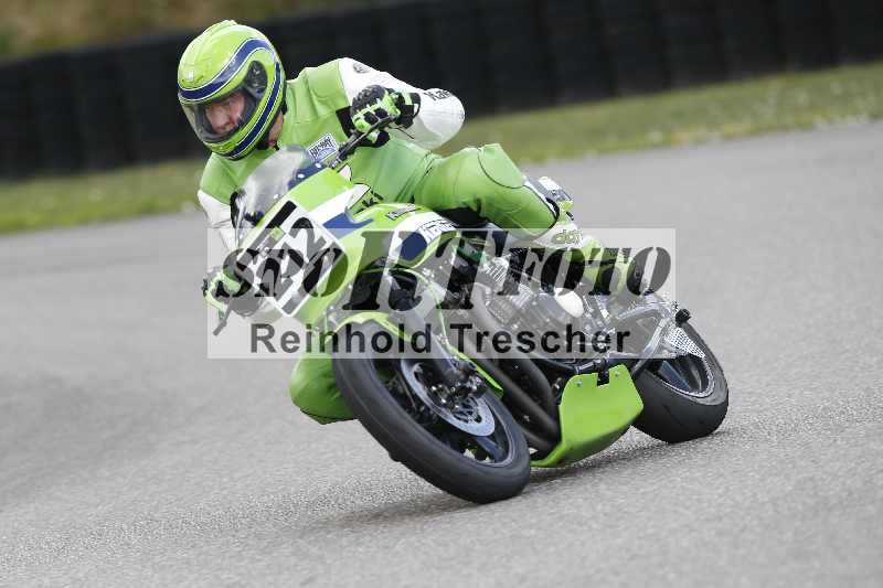 /33 24.07.2025 Speer Racing ADR/Classic/212